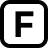 Mål